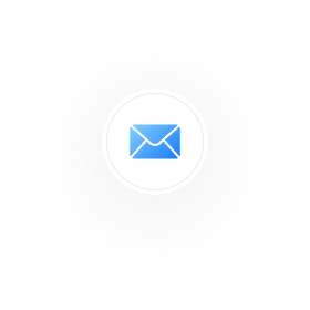 Orb Medya Dekoratif Şekil