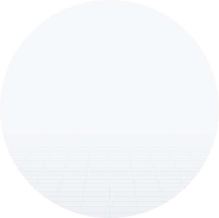 Orb Medya Dekoratif Şekil