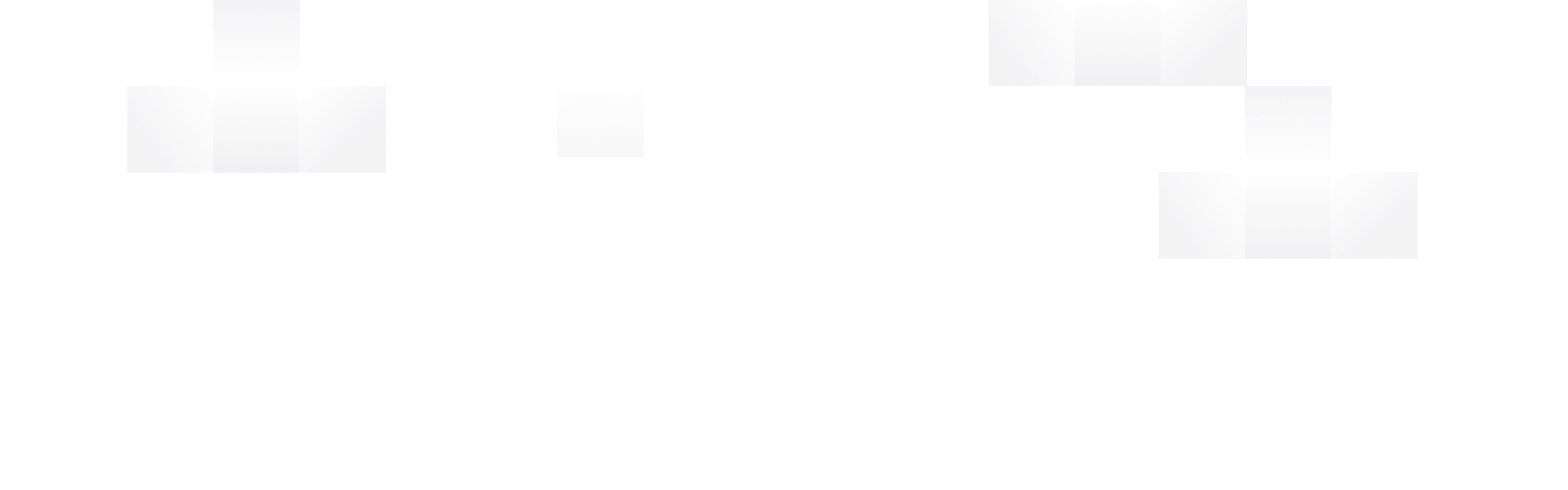 Orb Medya CTA Arkaplan