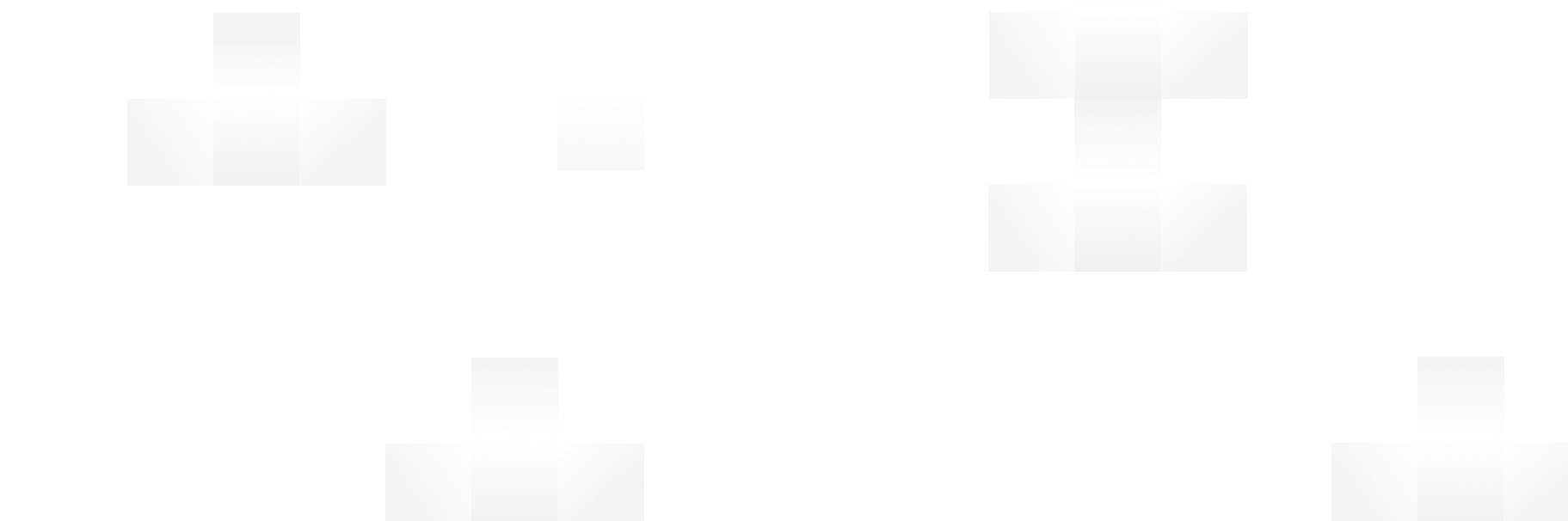 Orb Medya Çalışma Süreci Arkaplanı