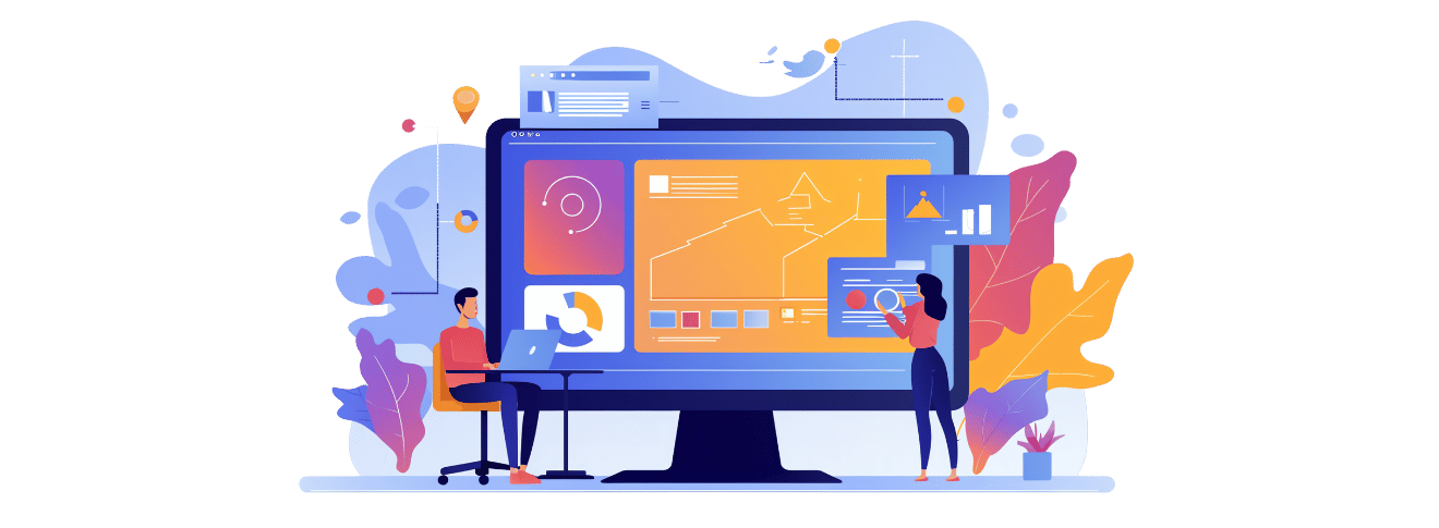 Orb Medya Dijital Pazarlama ve Yazılım Çözümleri