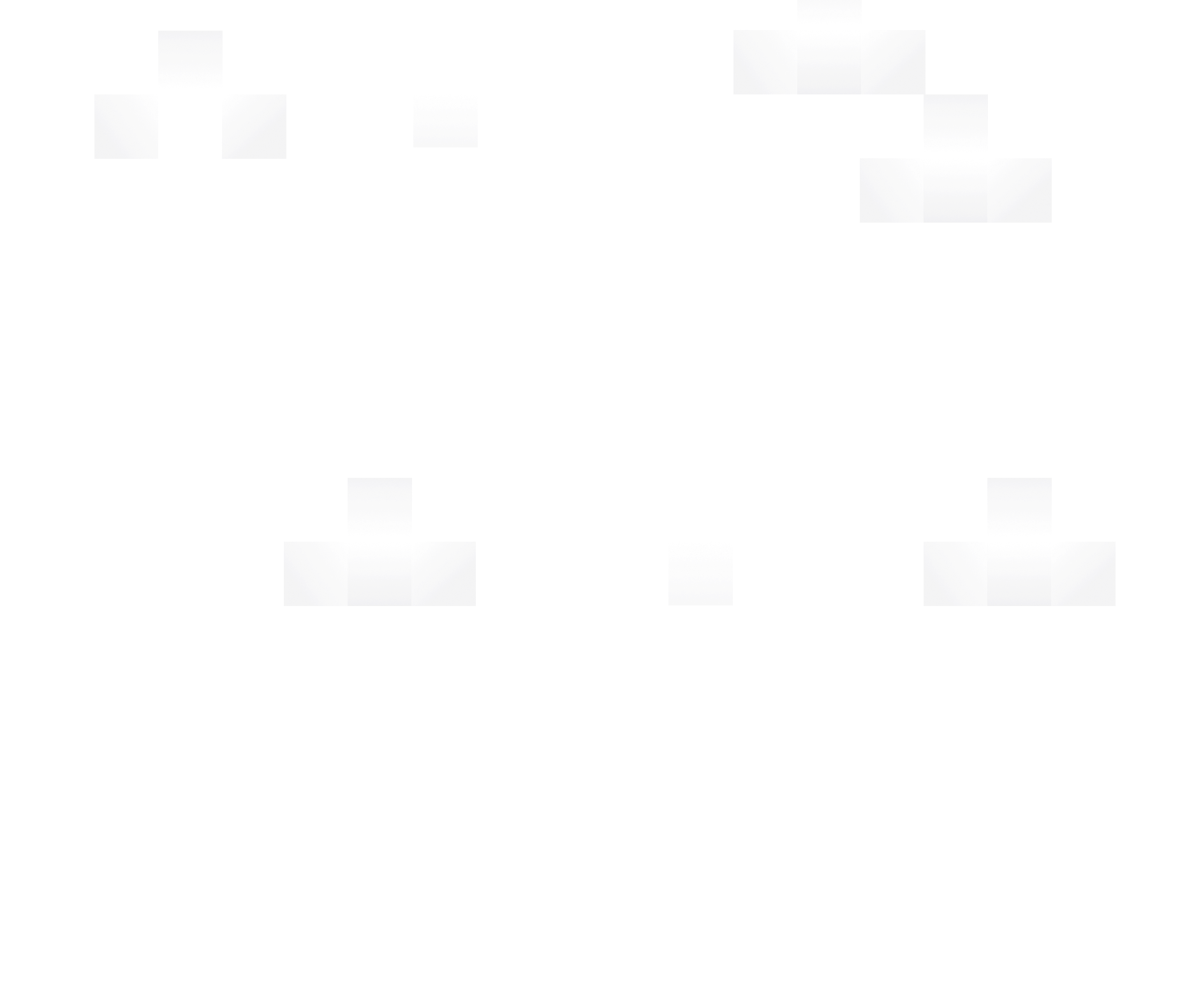 Orb Medya Dijital Ajans Arkaplan