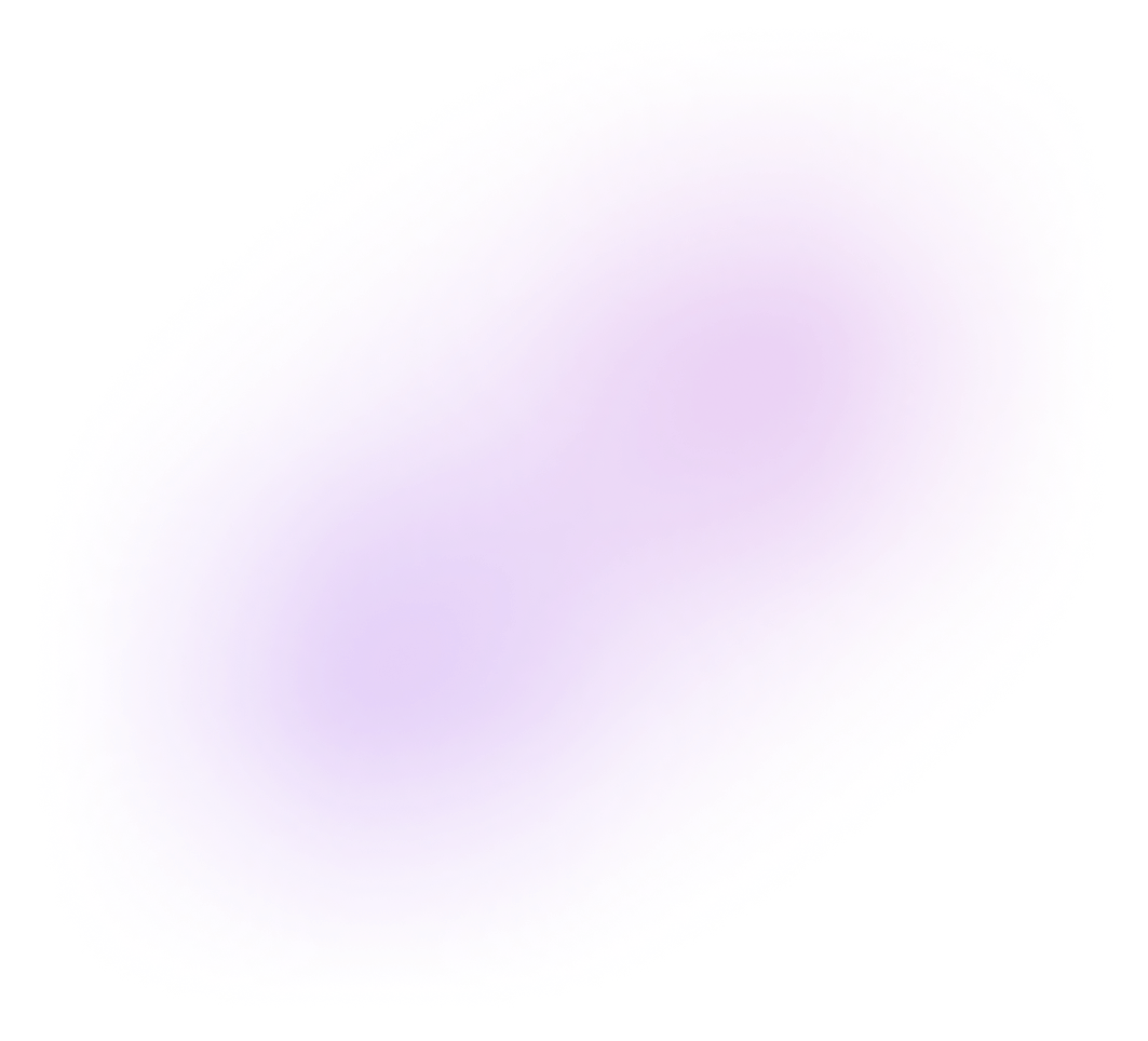 Orb Medya Dekoratif Şekil