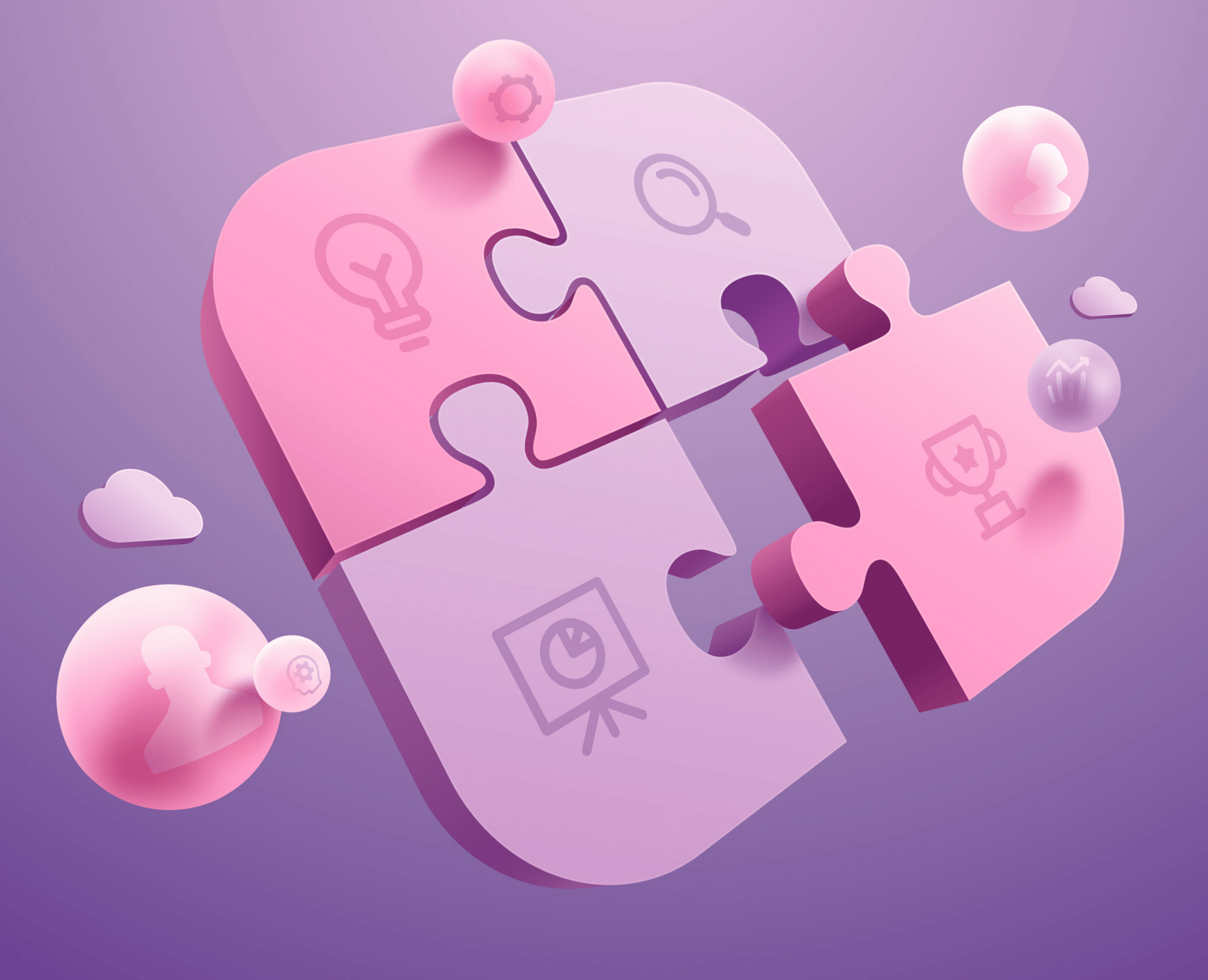 Orb Medya Dijital Çözümler