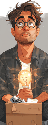 Orb Medya İstatistik