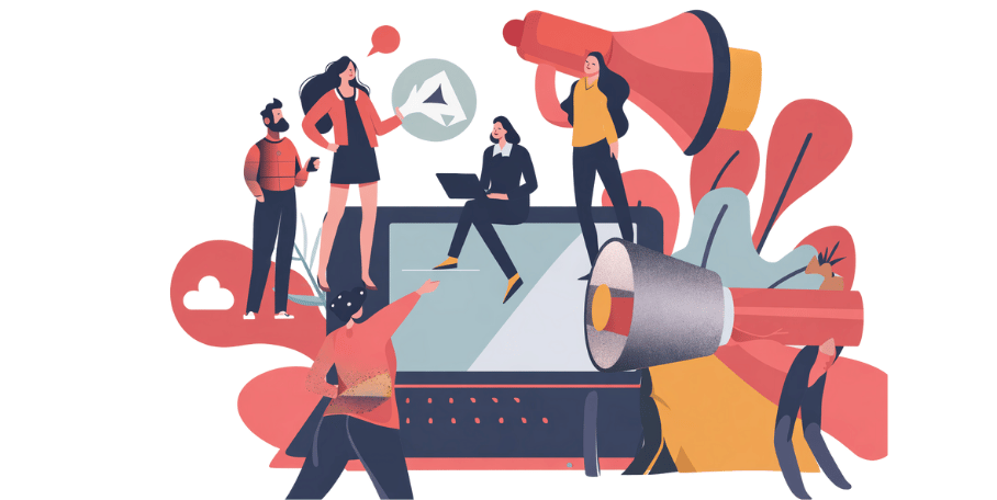 Orb Medya Stratejik İletişim ve PR