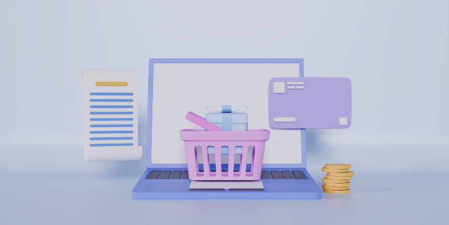 Profesyonel E-Ticaret Çözümleri