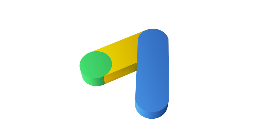 Profesyonel Google AdWords Reklamları