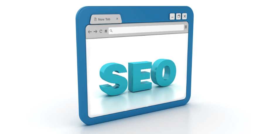 Profesyonel SEO Hizmetleri