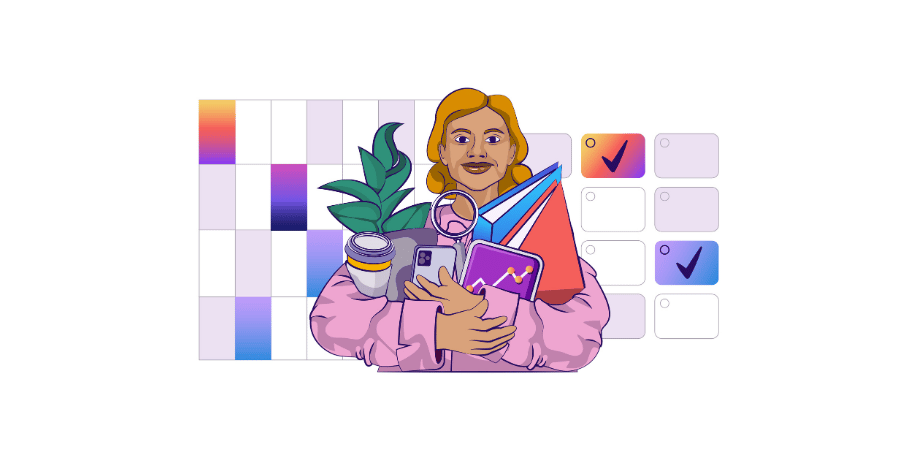 Profesyonel Kurumsal Kimlik Tasarımları