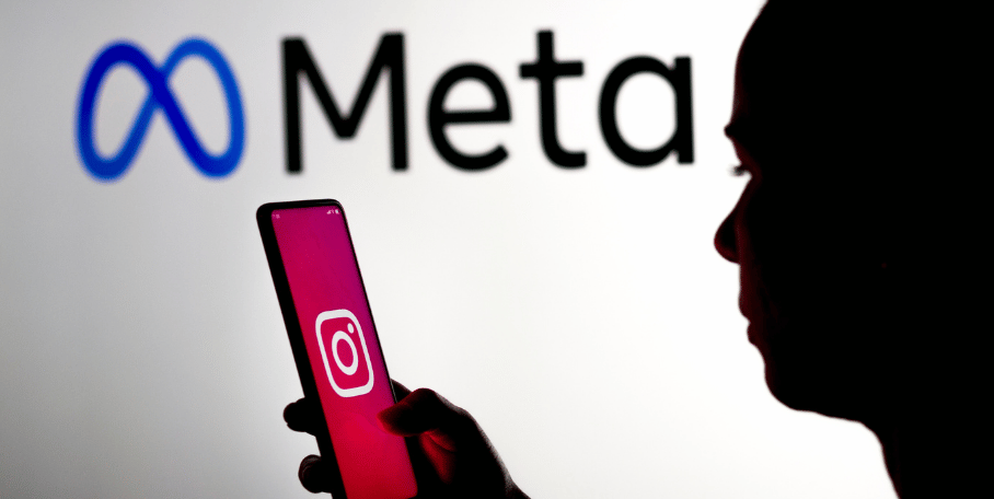 Profesyonel Meta Reklam Hizmetleri