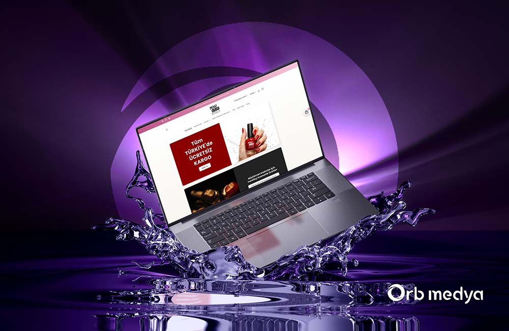 MineVital - Proje Görseli