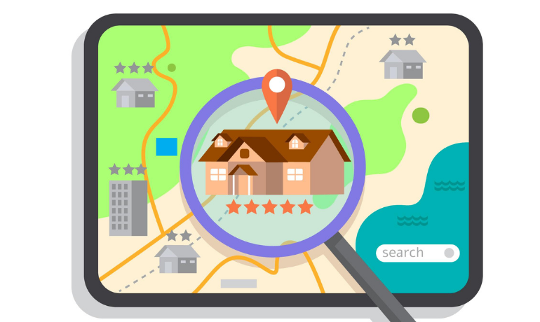 Yerel SEO Nedir? Google Haritalarda Üst Sıraya Nasıl Çıkılır? (2026 Rehberi) - Blog Görseli
