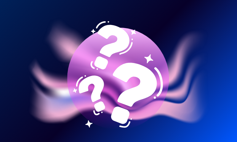 Web Sitesi Yaptırmadan Önce Sorulması Gereken 10 Soru - Haber Görseli